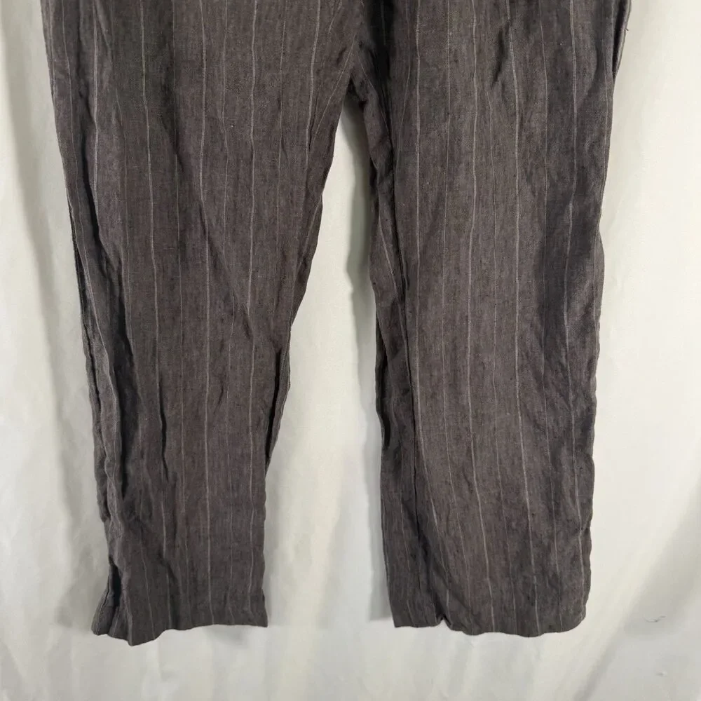 Banana Republic waist 33